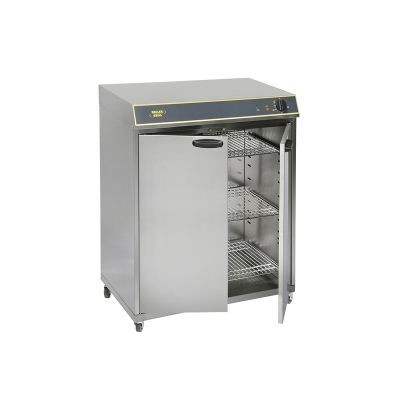 ПОДОГРЕВАТЕЛЬ ROLLER GRILL HVC 120 GN