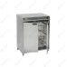 ПОДОГРЕВАТЕЛЬ ROLLER GRILL HVC 120 GN