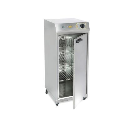 ПОДОГРЕВАТЕЛЬ ROLLER GRILL HVC 60 GN