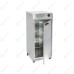ПОДОГРЕВАТЕЛЬ ROLLER GRILL HVC 60 GN