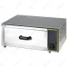 ПОДОГРЕВАТЕЛЬ ROLLER GRILL Д/БУЛОЧЕК CB 20