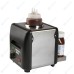 ПОДОГРЕВАТЕЛЬ ROLLER GRILL Д/ШОКОЛАДА WI/1 (настольный) (ламповый)