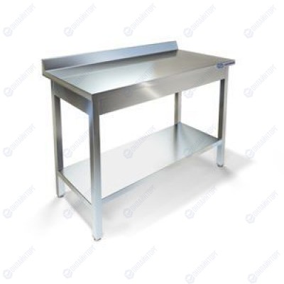 СТОЛ ПРИСТЕННЫЙ KAYMAN СП-222/0806