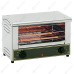 ТОСТЕР ROLLER GRILL TS 1270