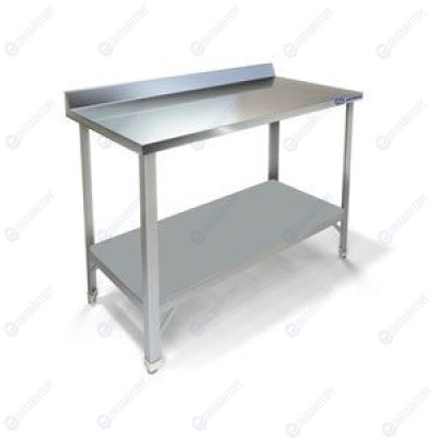 СТОЛ ПРИСТЕННЫЙ KAYMAN СП-242/1007