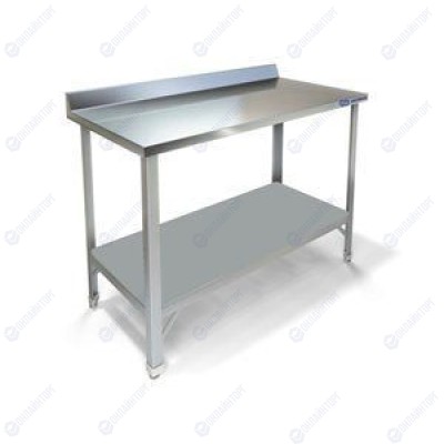 СТОЛ ПРИСТЕННЫЙ KAYMAN СП-242/1007