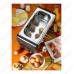 ЯЙЦЕВАРКА ROLLER GRILL CO 60    