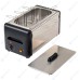 ЯЙЦЕВАРКА ROLLER GRILL CO 60    