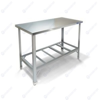 СТОЛ ЦЕНТРАЛЬНЫЙ KAYMAN СЦ-255/0707