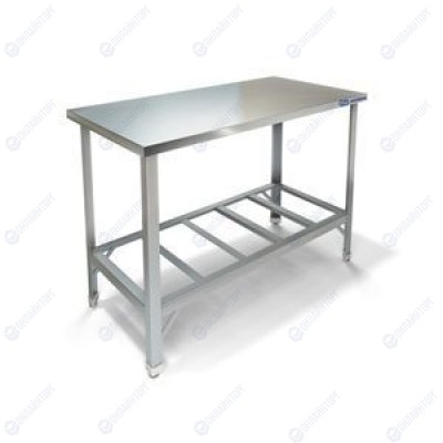 СТОЛ ЦЕНТРАЛЬНЫЙ KAYMAN СЦ-255/0707