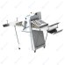 ТЕСТОРАСКАТКА ROLLMATIC R55/10/ЛОТКИ