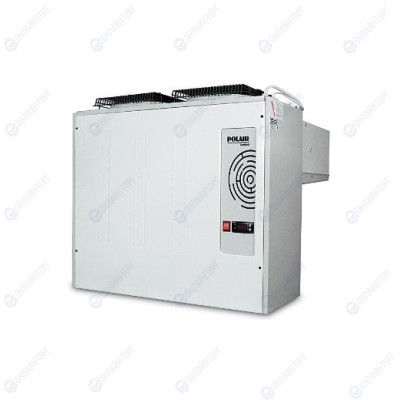 МОНОБЛОК POLAIR MB 211 S