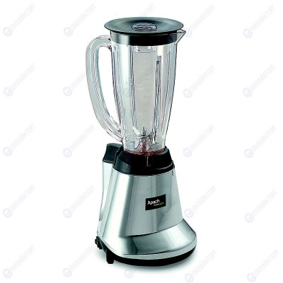 БЛЕНДЕР APACH ABL1P ECO