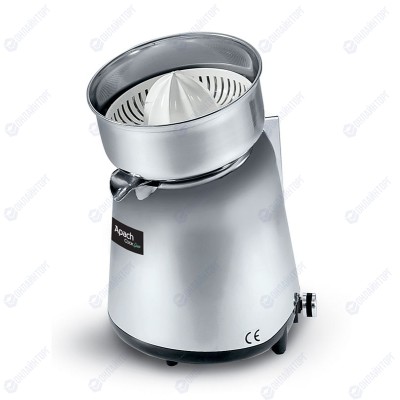 СОКОВЫЖИМАЛКА APACH ACS1 ECO