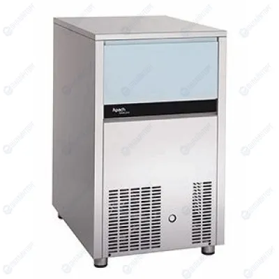 ЛЬДОГЕНЕРАТОР APACH ГРАНУЛЫ AGB8015 A