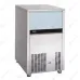 ЛЬДОГЕНЕРАТОР APACH ГРАНУЛЫ AGB8015 A