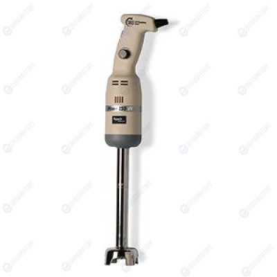 МИКСЕР ПОГРУЖНОЙ APACH AHM250V200 (ручной)