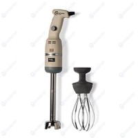 МИКСЕР ПОГРУЖНОЙ APACH AHM250V200C (ручной)