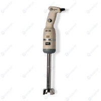 МИКСЕР ПОГРУЖНОЙ APACH AHM250V250 (ручной)