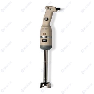 МИКСЕР ПОГРУЖНОЙ APACH AHM250V250 (ручной)
