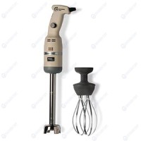 МИКСЕР ПОГРУЖНОЙ APACH AHM250V250C (ручной)