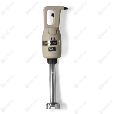 МИКСЕР ПОГРУЖНОЙ APACH AHM350V300 (ручной)