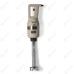 МИКСЕР ПОГРУЖНОЙ APACH AHM350V300 (ручной)