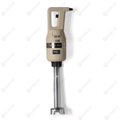 МИКСЕР ПОГРУЖНОЙ APACH AHM350V300 (ручной)