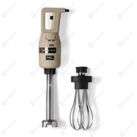 МИКСЕР ПОГРУЖНОЙ APACH AHM350V300C (ручной)