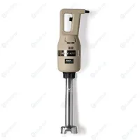 МИКСЕР ПОГРУЖНОЙ APACH AHM450F300 (ручной)