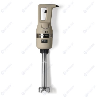 МИКСЕР ПОГРУЖНОЙ APACH AHM450V300 (ручной)