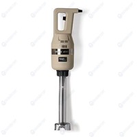 МИКСЕР ПОГРУЖНОЙ APACH AHM450V300 (ручной)