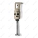 МИКСЕР ПОГРУЖНОЙ APACH AHM450V400 (ручной)