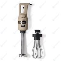 МИКСЕР ПОГРУЖНОЙ APACH AHM450V400C (ручной)