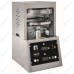 ПРЕСС ДЛЯ ПИЦЦЫ APACH APRESS33