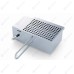 АППАРАТ ДЛЯ КОПЧЕНИЯ APACH SMK02