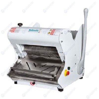 ХЛЕБОРЕЗ ROLLMATIC C42 11MM