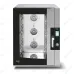 ПАРОКОНВЕКТОМАТ APACH AP10QT (электрический)