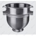 ДЕЖА МИКСЕРА VARIMIXER AR200-75M 200Л