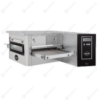 ПЕЧЬ КОНВЕЙЕРНАЯ APACH AMT 40