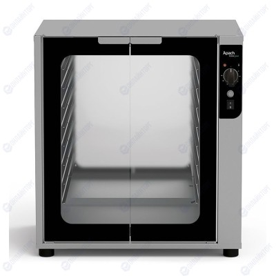 ШКАФ РАССТОЕЧНЫЙ APACH APE8ADS A