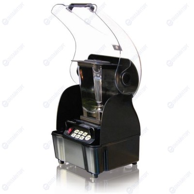 БЛЕНДЕР HURAKAN HKN-HBH850 PRO