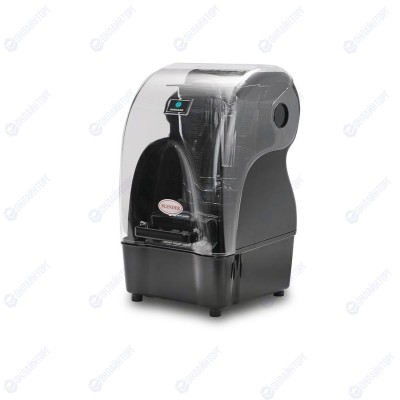БЛЕНДЕР HURAKAN HKN-HBH850 PRO