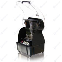 БЛЕНДЕР HURAKAN HKN-HBH850 PRO
