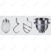 ДЕЖА МИКСЕРА VARIMIXER AR30 15Л КОМПЛЕКТ