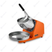 ИЗМЕЛЬЧИТЕЛЬ ЛЬДА HURAKAN HKN-TR65