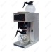 КОФЕВАРКА HURAKAN HKN-CM2