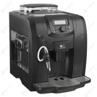 КОФЕВАРКА HURAKAN HKN-ME715