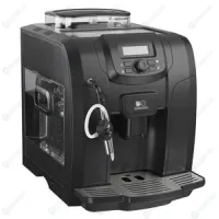 КОФЕВАРКА HURAKAN HKN-ME715