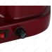 КОФЕМОЛКА HURAKAN HKN-M6